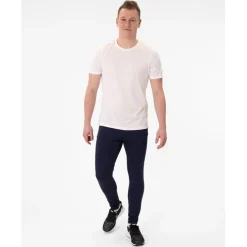 Power Unisex Tights