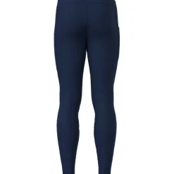 Power Unisex Tights