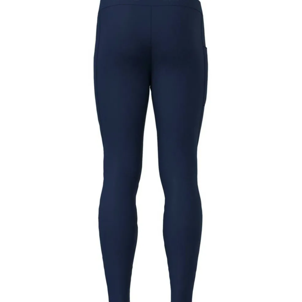Power Unisex Tights