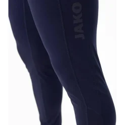 Power Unisex Tights