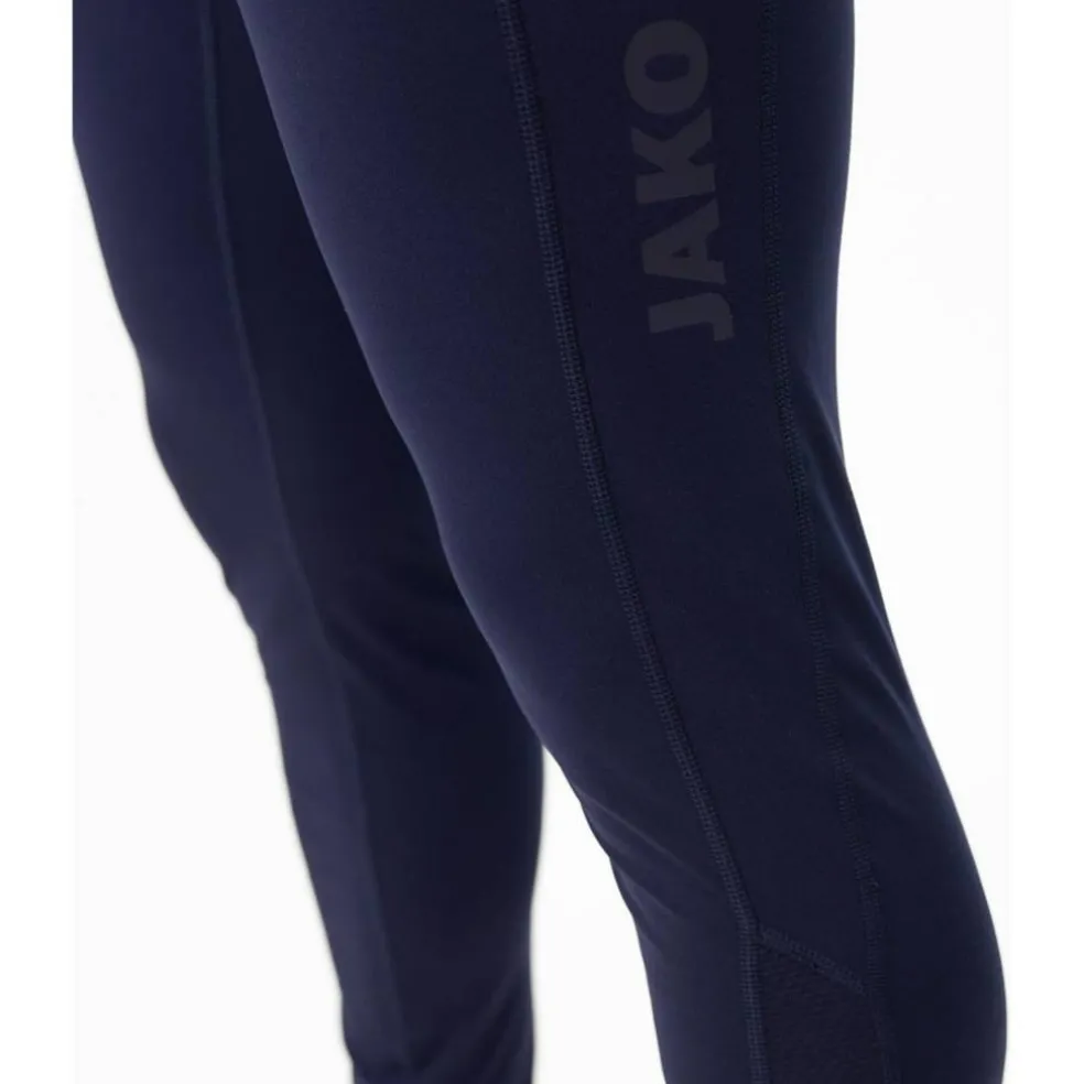 Power Unisex Tights