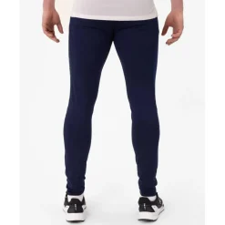 Power Unisex Tights