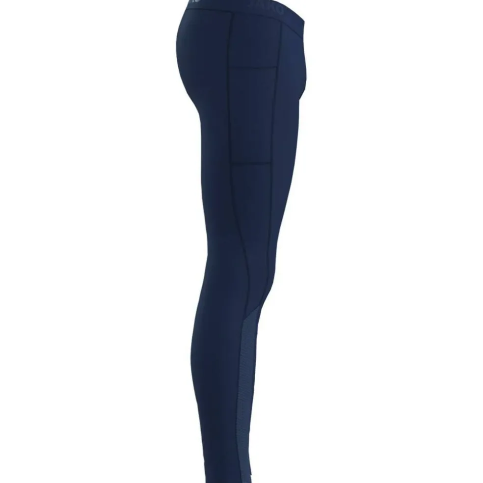 Power Unisex Tights