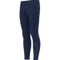 Power Unisex Tights