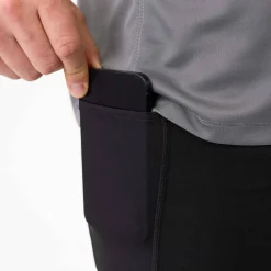 Power Unisex Tights