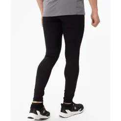 Power Unisex Tights
