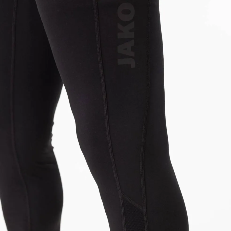 Power Unisex Tights