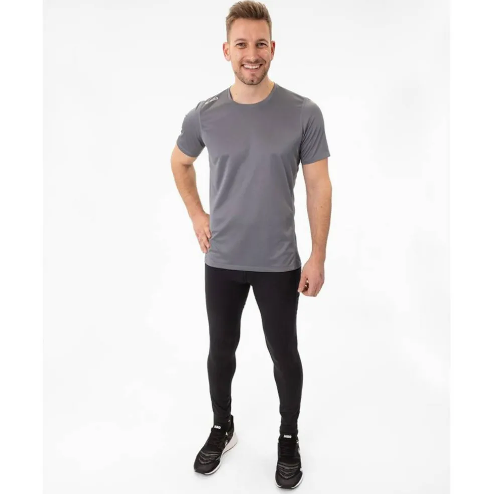 Power Unisex Tights