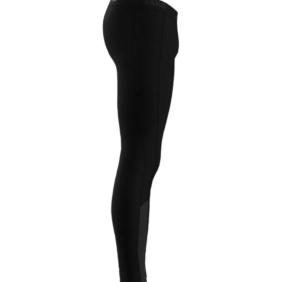 Power Unisex Tights