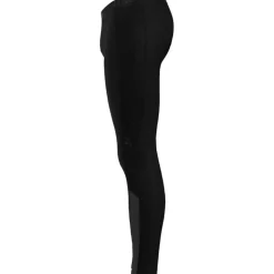 Power Unisex Tights