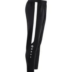 Power Unisex Trainingshose