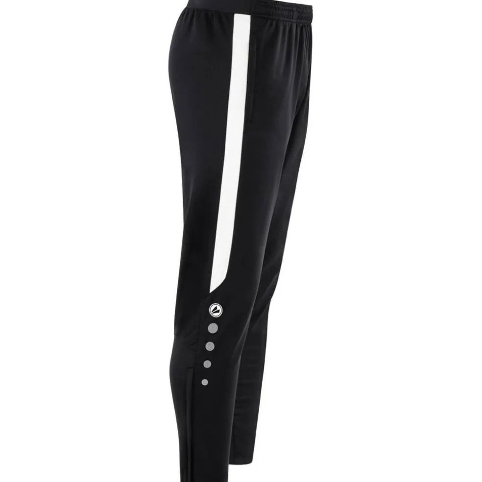 Power Unisex Trainingshose