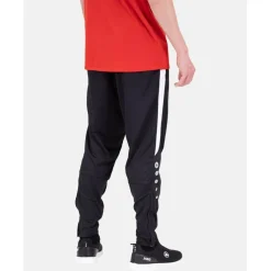 Power Unisex Trainingshose