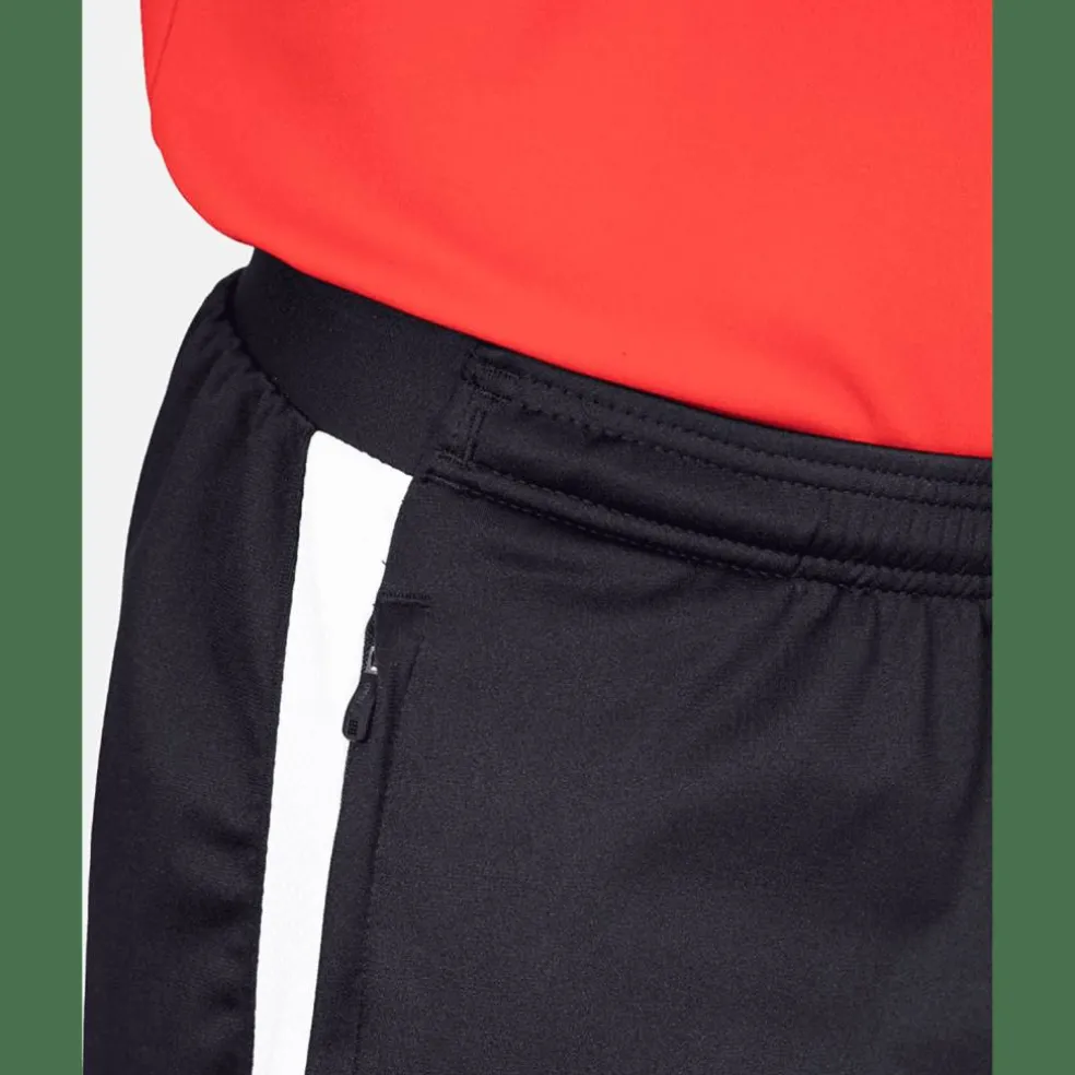 Power Unisex Trainingshose