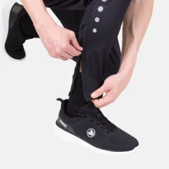 Power Unisex Trainingshose