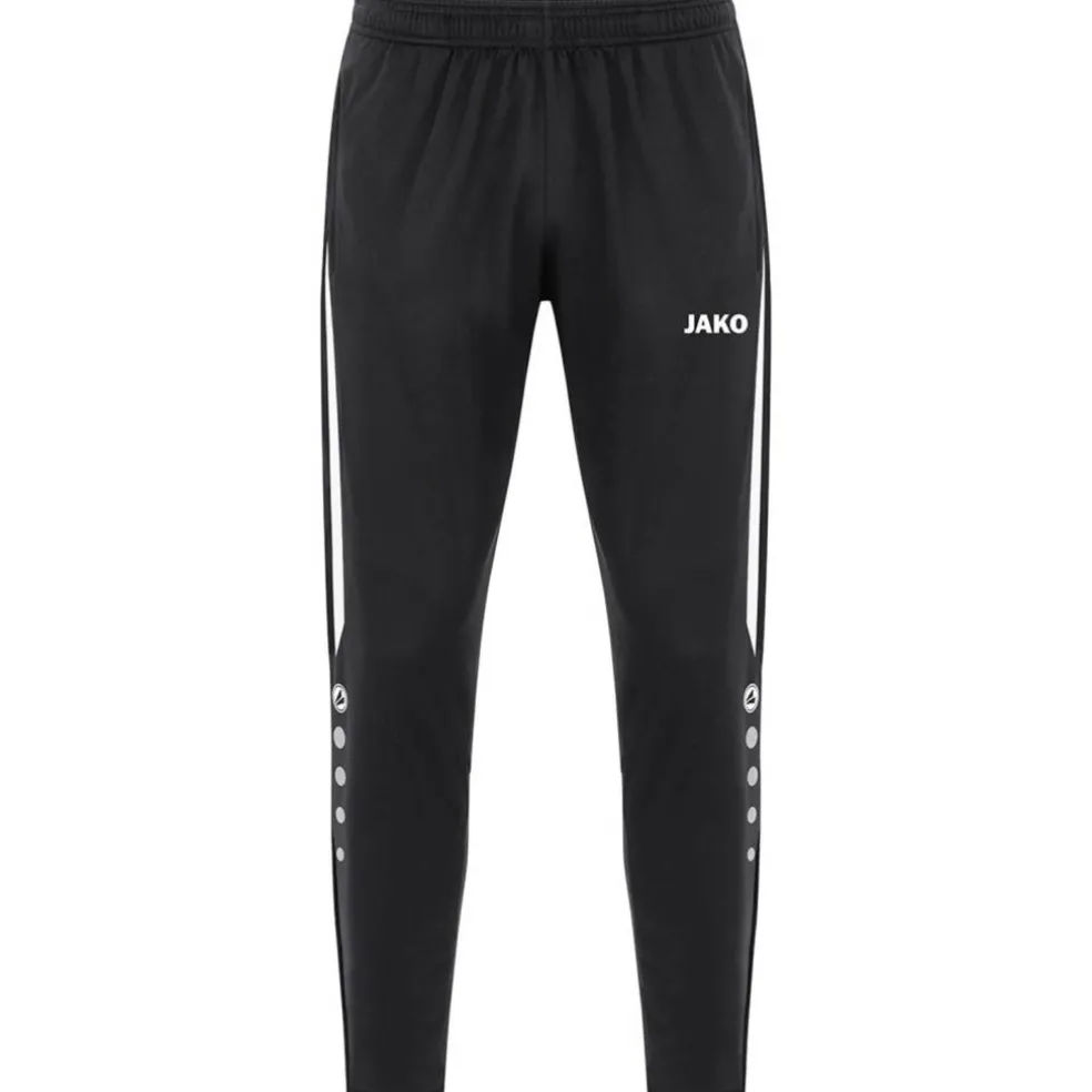Power Unisex Trainingshose