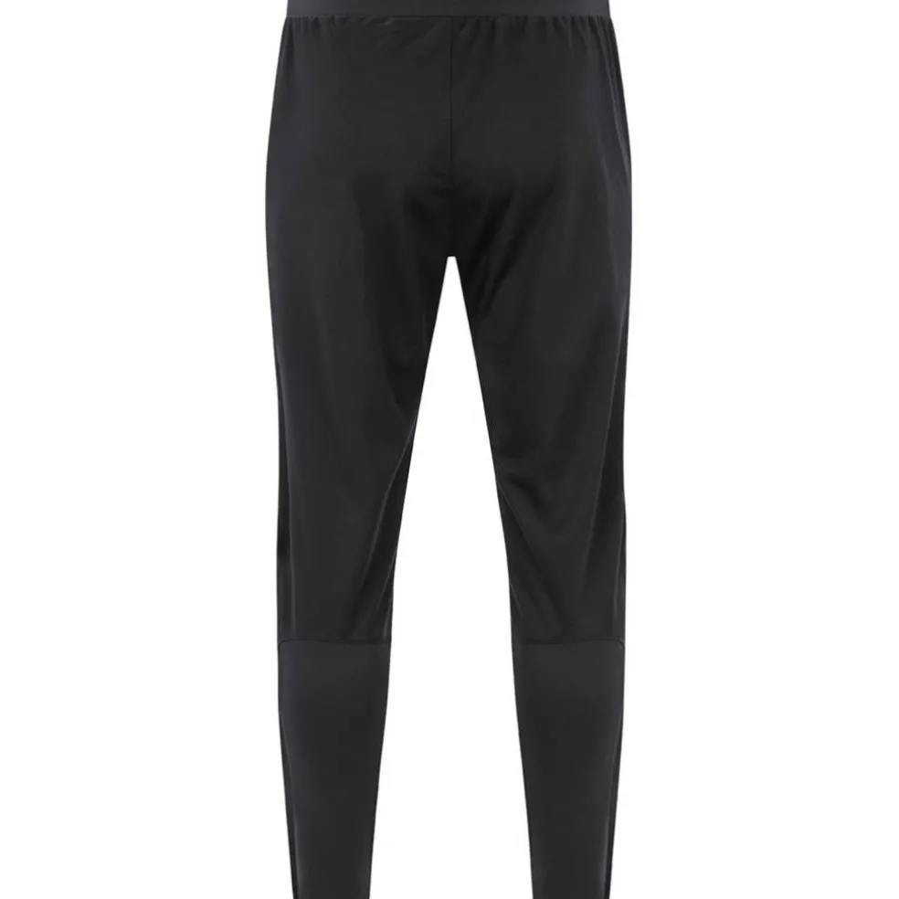 Power Unisex Trainingshose