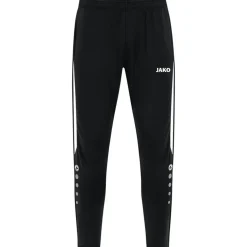 Power Unisex Trainingshose