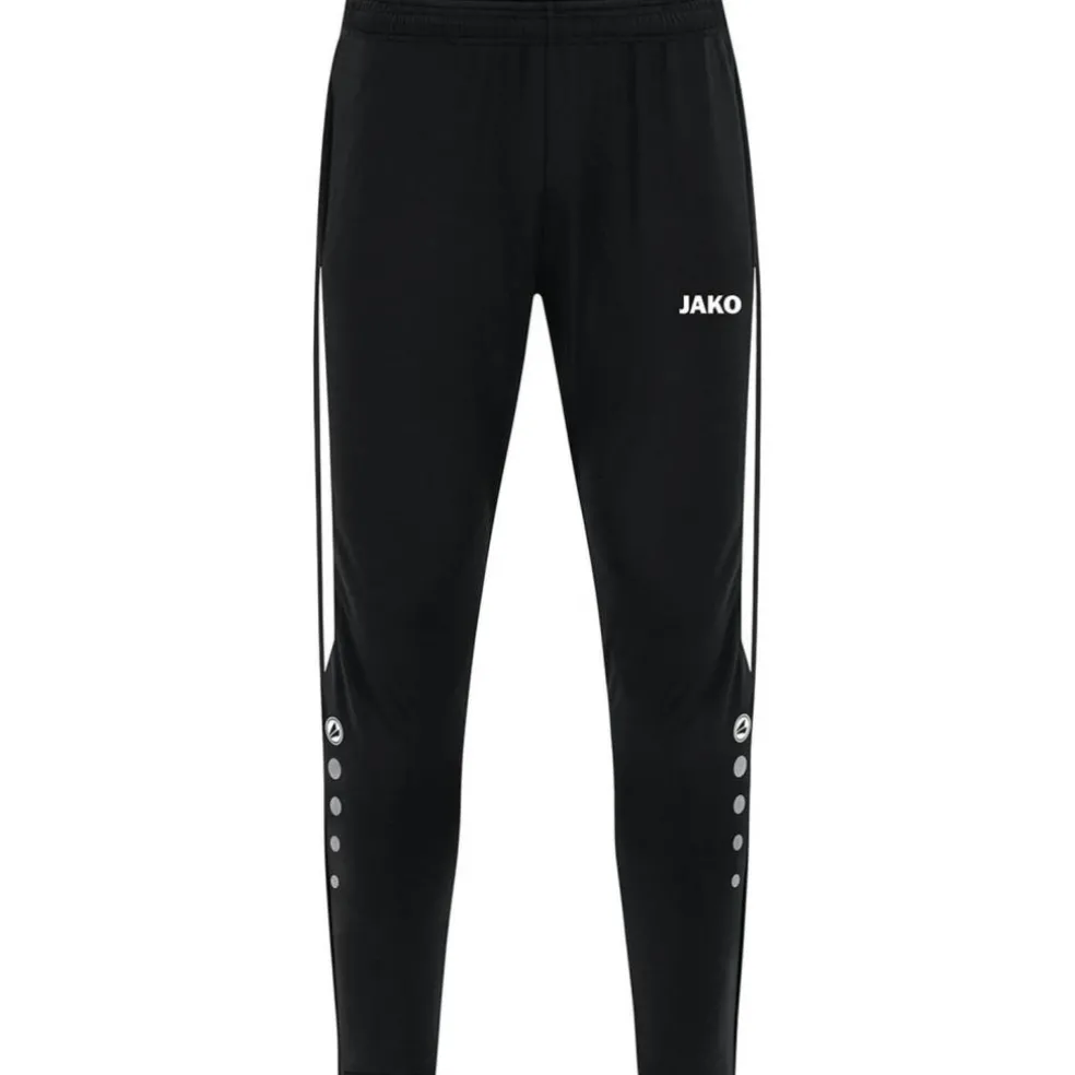 Power Unisex Trainingshose