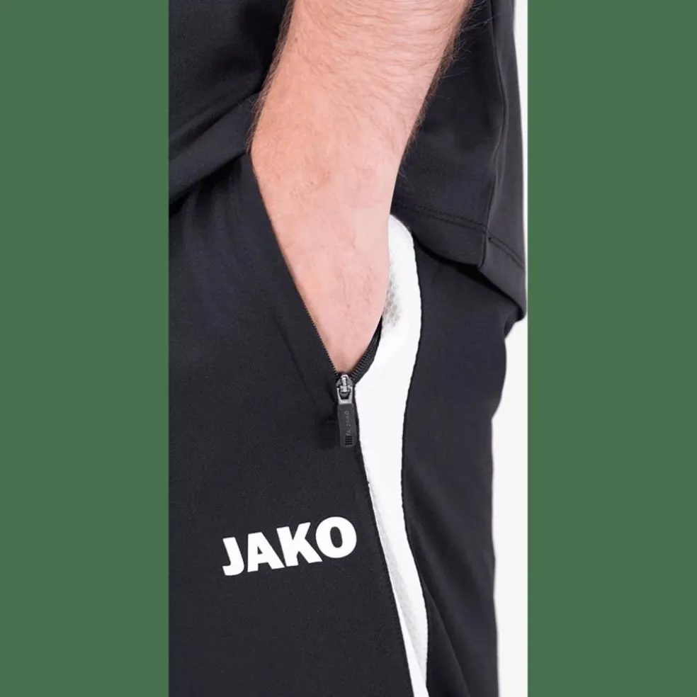 Power Unisex Trainingshose