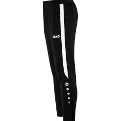Power Unisex Trainingshose