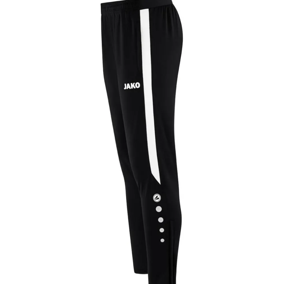 Power Unisex Trainingshose