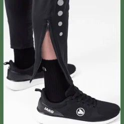 Power Unisex Trainingshose