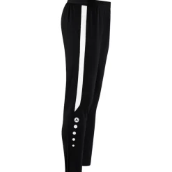 Power Unisex Trainingshose