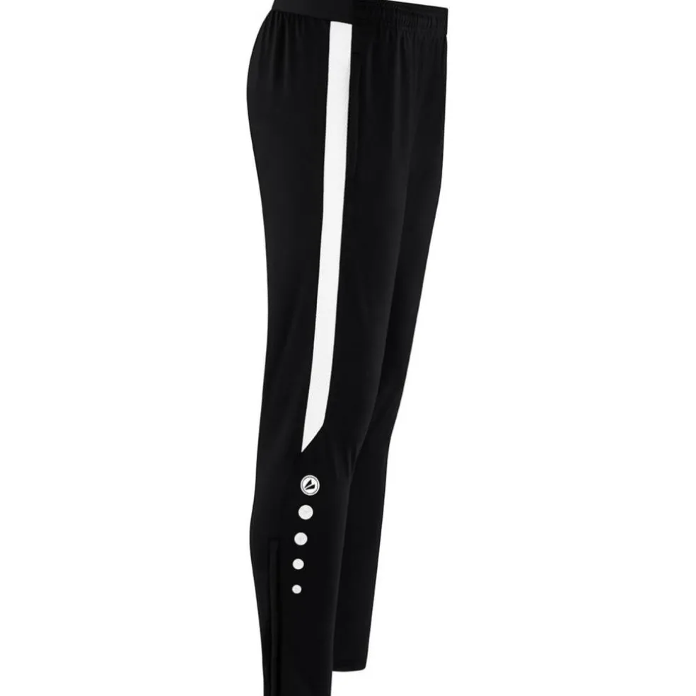 Power Unisex Trainingshose