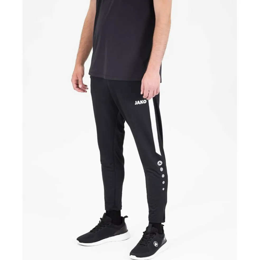 Power Unisex Trainingshose