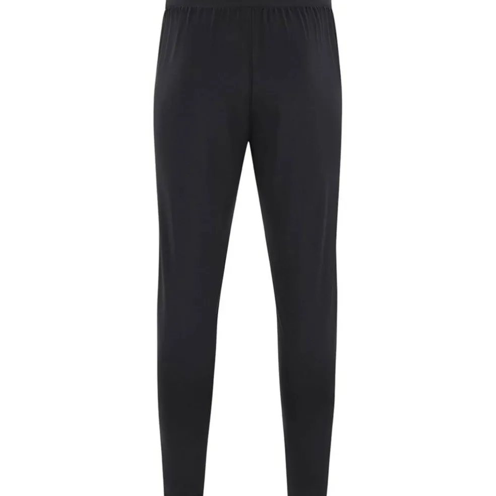 Power Unisex Trainingshose