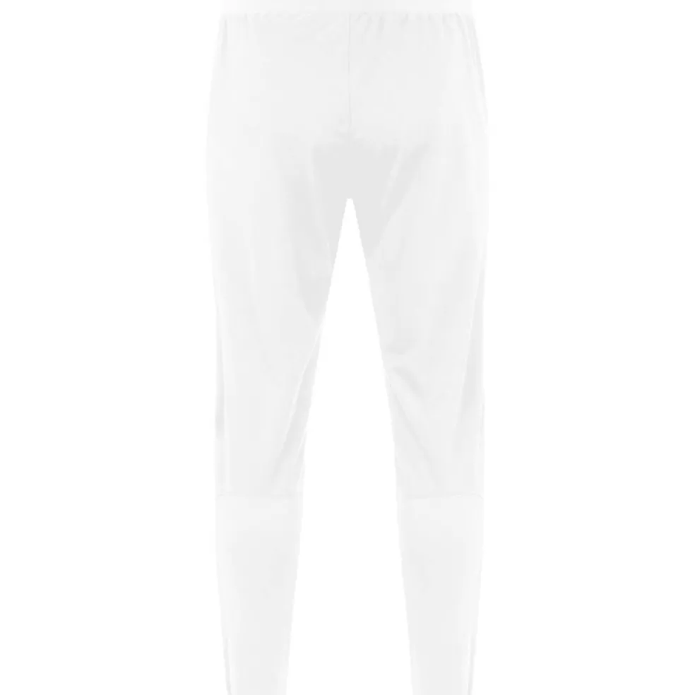 Power Unisex Trainingshose