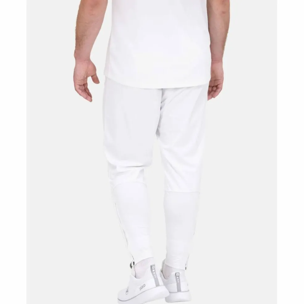 Power Unisex Trainingshose