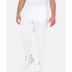 Power Unisex Trainingshose