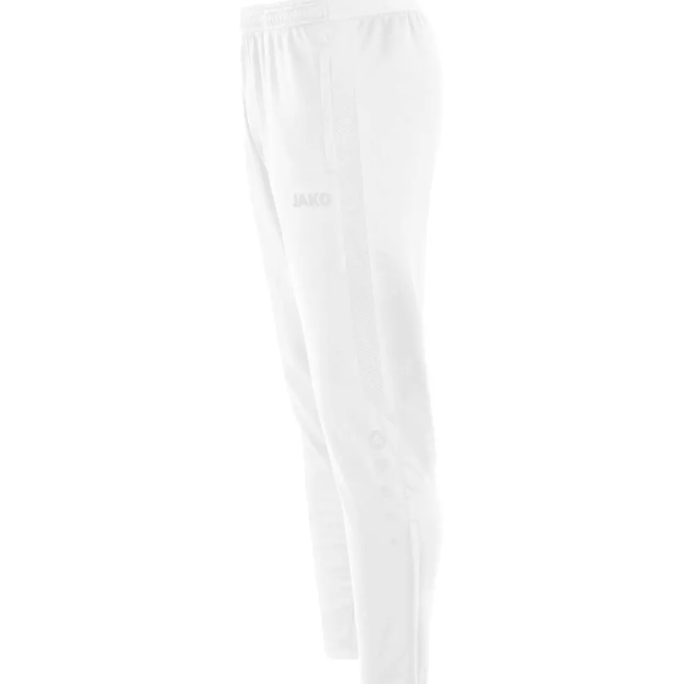 Power Unisex Trainingshose