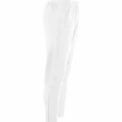 Power Unisex Trainingshose