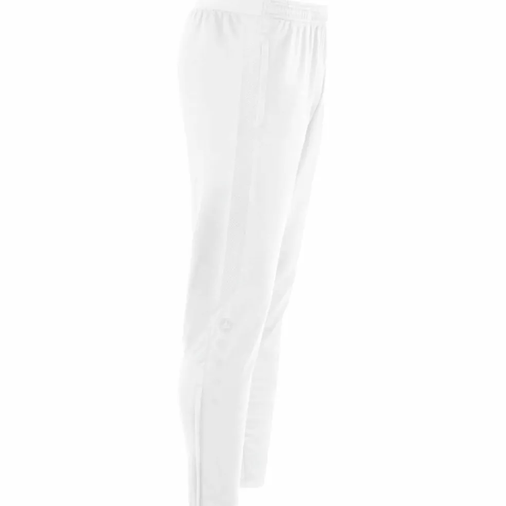 Power Unisex Trainingshose