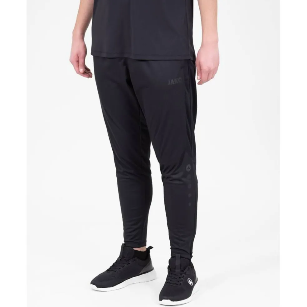 Power Unisex Trainingshose