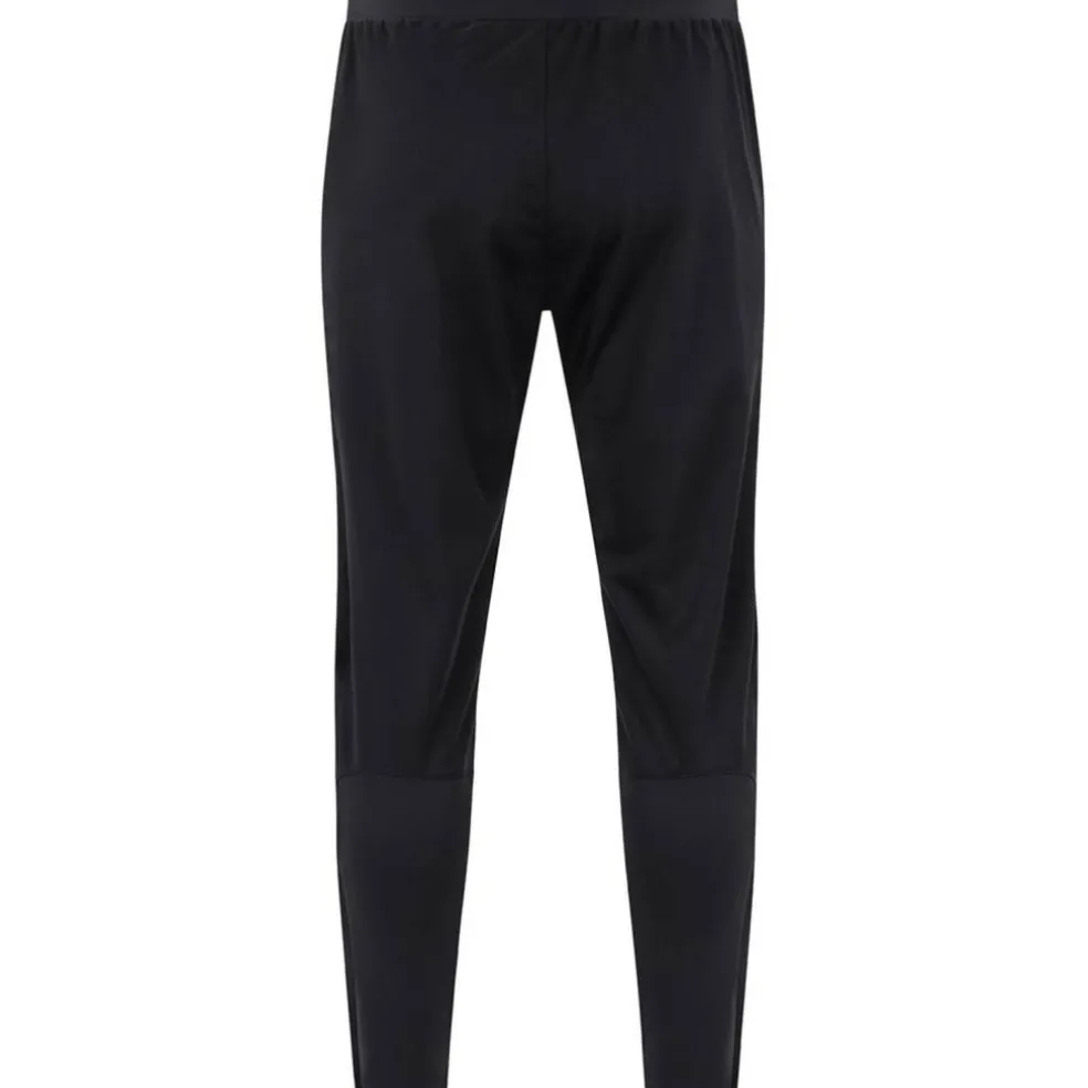 Power Unisex Trainingshose