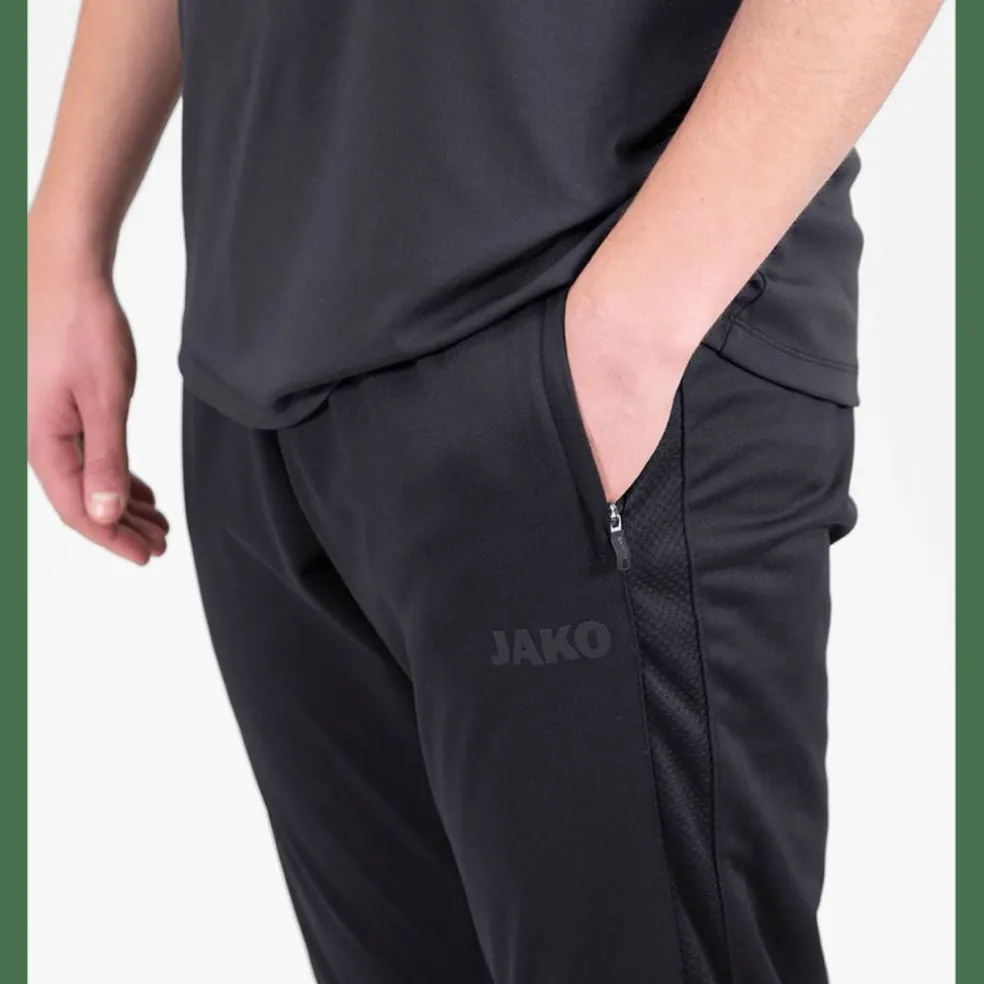 Power Unisex Trainingshose