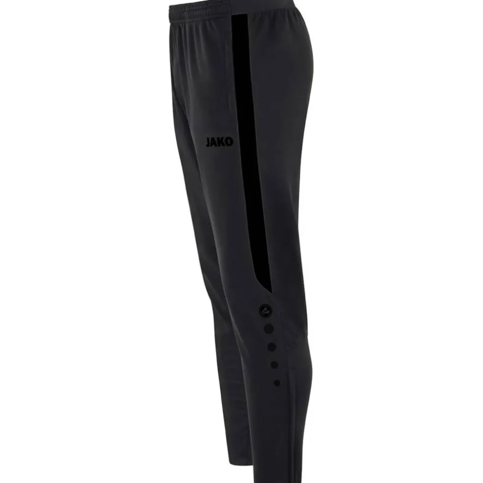 Power Unisex Trainingshose