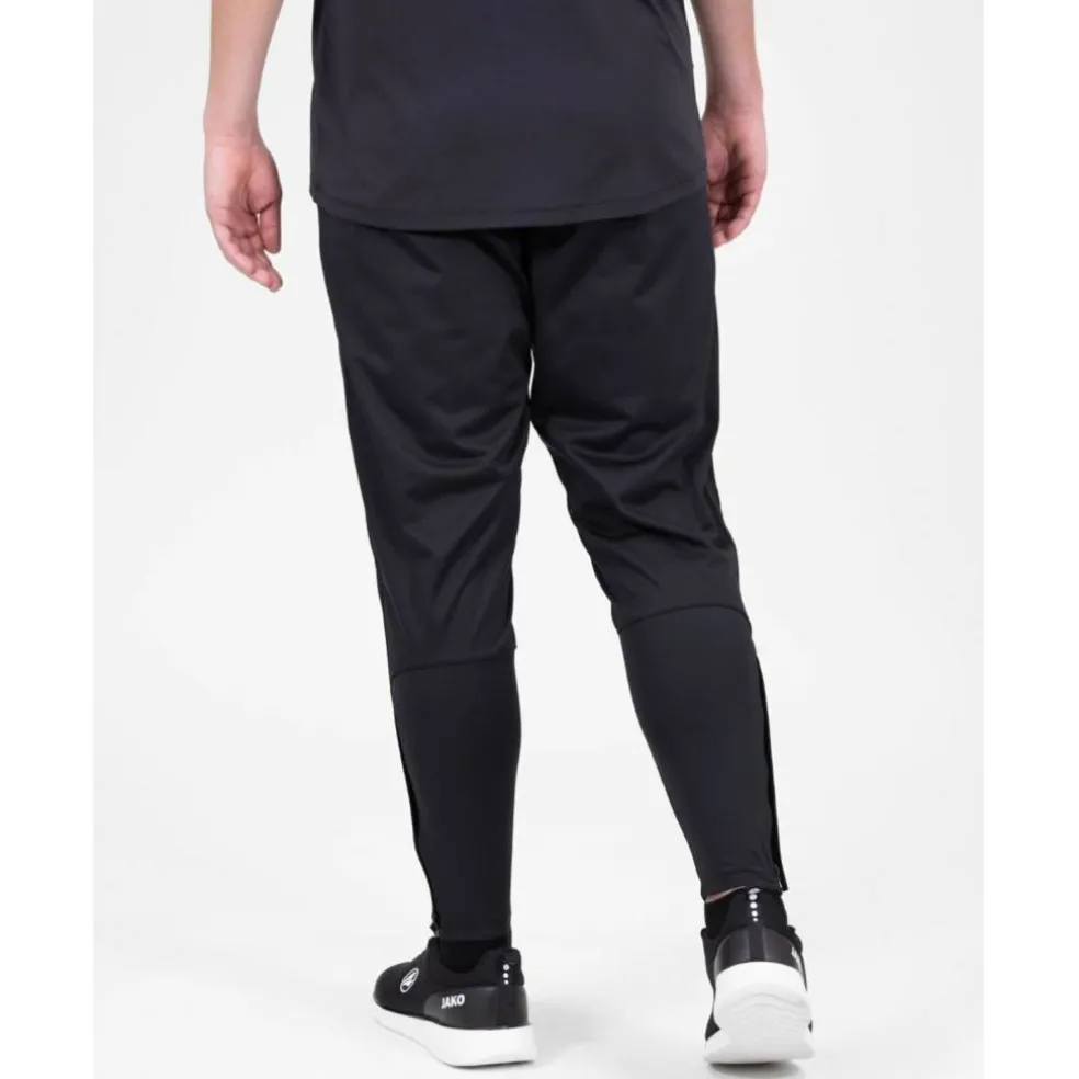 Power Unisex Trainingshose