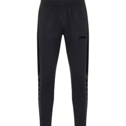 Power Unisex Trainingshose