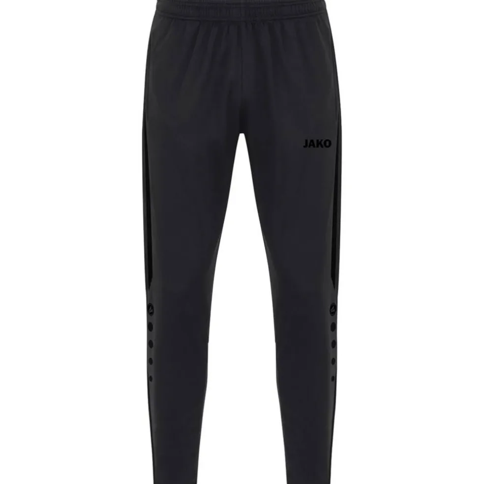 Power Unisex Trainingshose