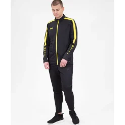 Power Unisex Trainingshose