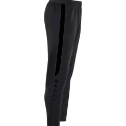 Power Unisex Trainingshose