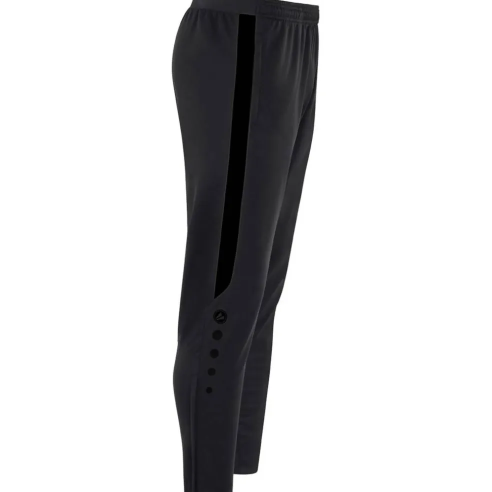 Power Unisex Trainingshose