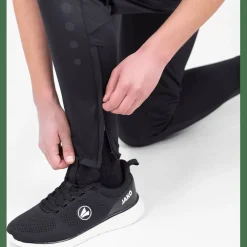 Power Unisex Trainingshose
