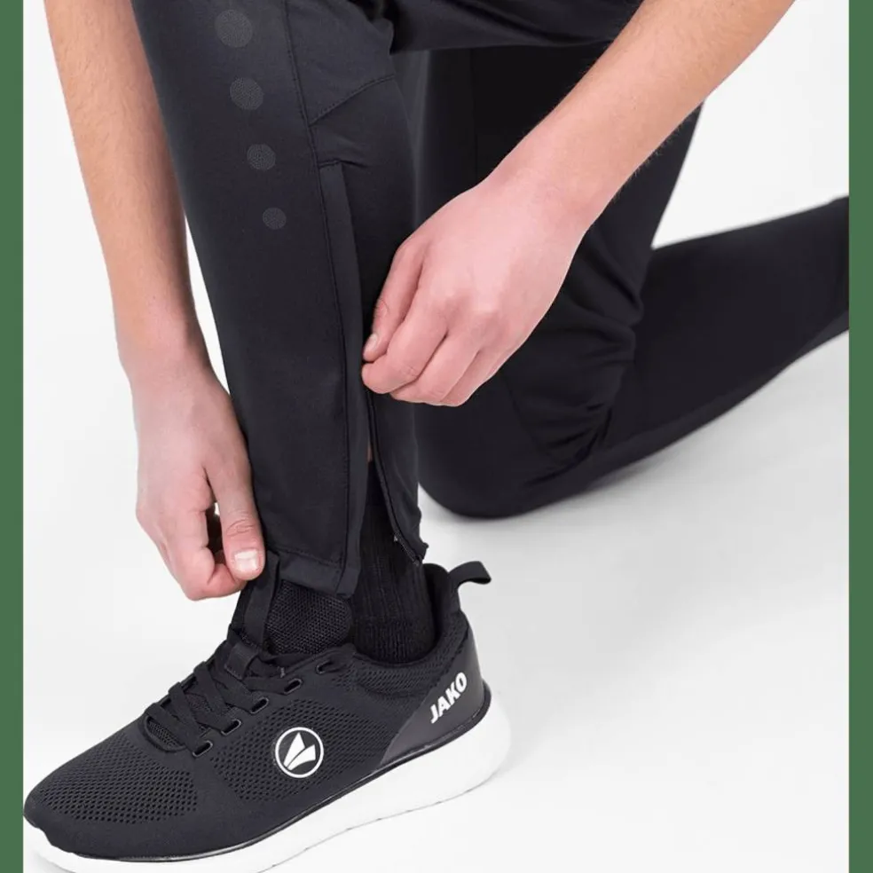 Power Unisex Trainingshose