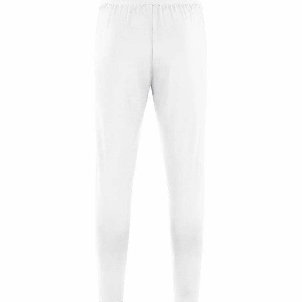 Power Unisex Trainingshose